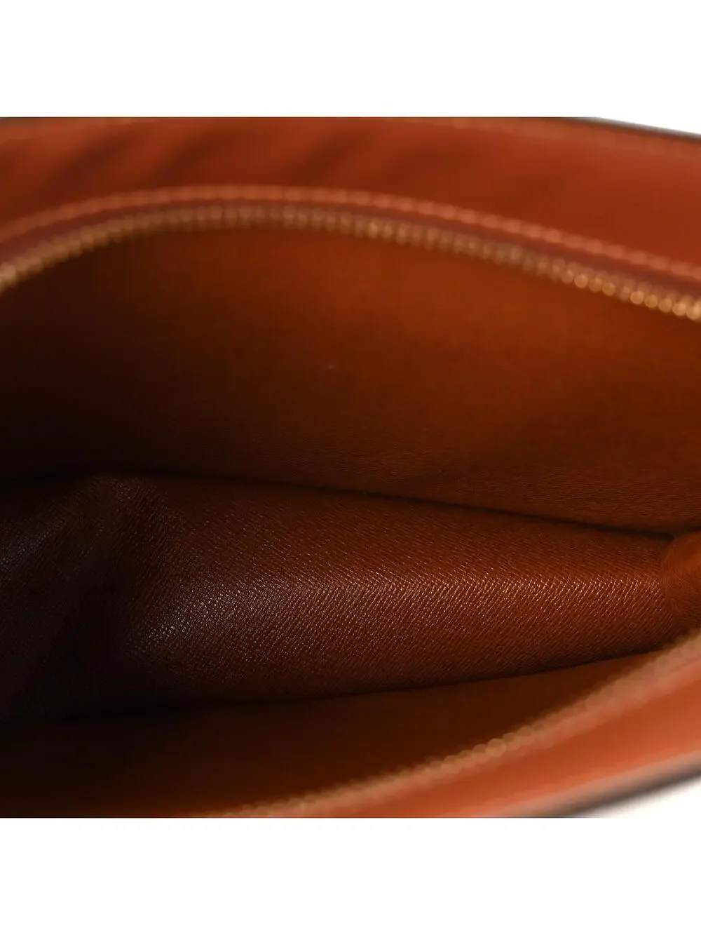 Louis Vuitton Pochette Homme #322637L67B